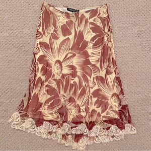 Vintage Betsey Johnson from 2002